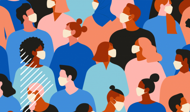 2021 CHANGES IN CUSTOMER BEHAVIOUR THAT WILL LAST