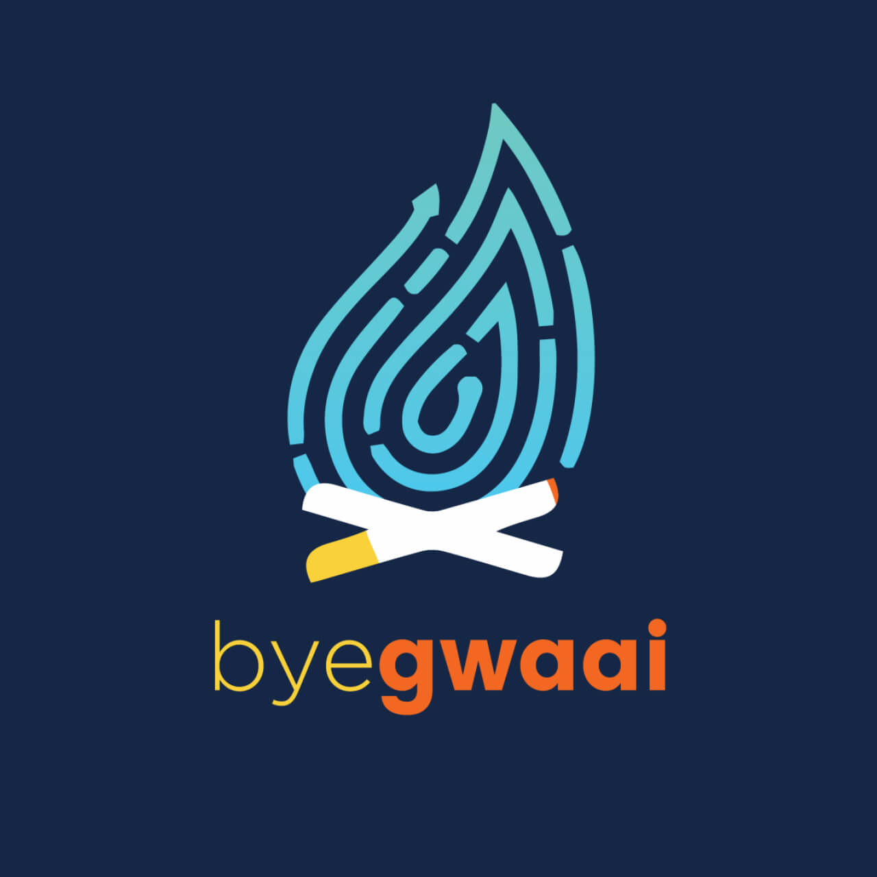 byegwaai