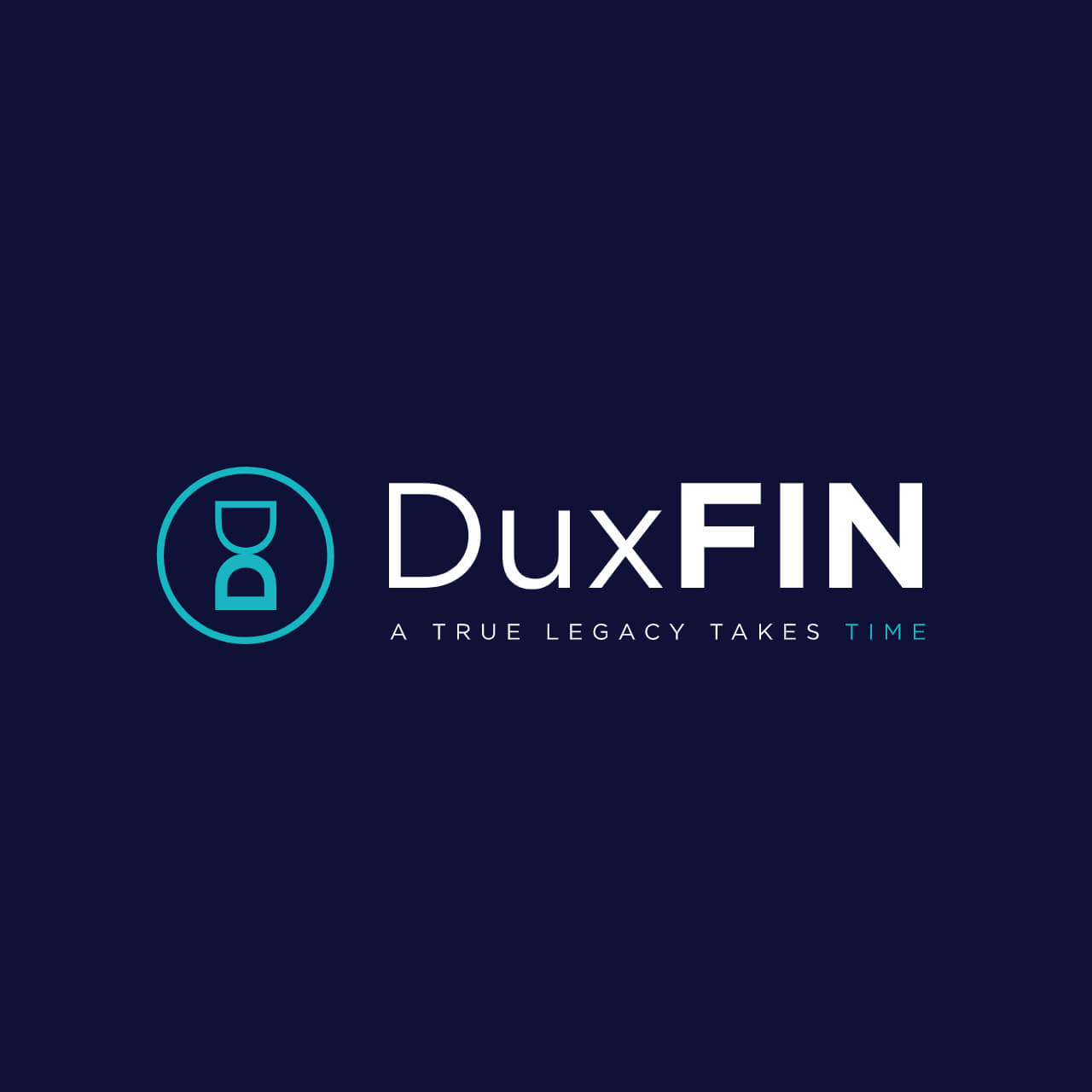 duxfin