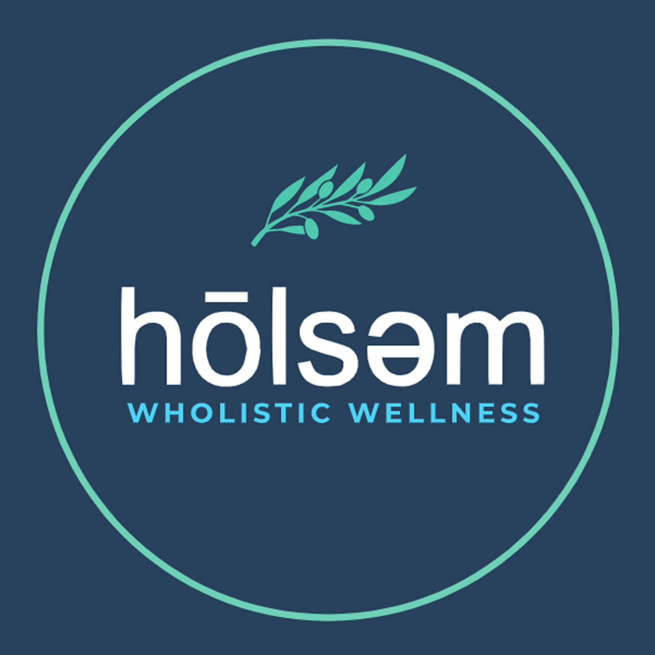 holsem