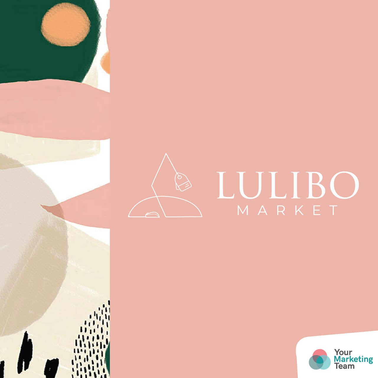 lulibo