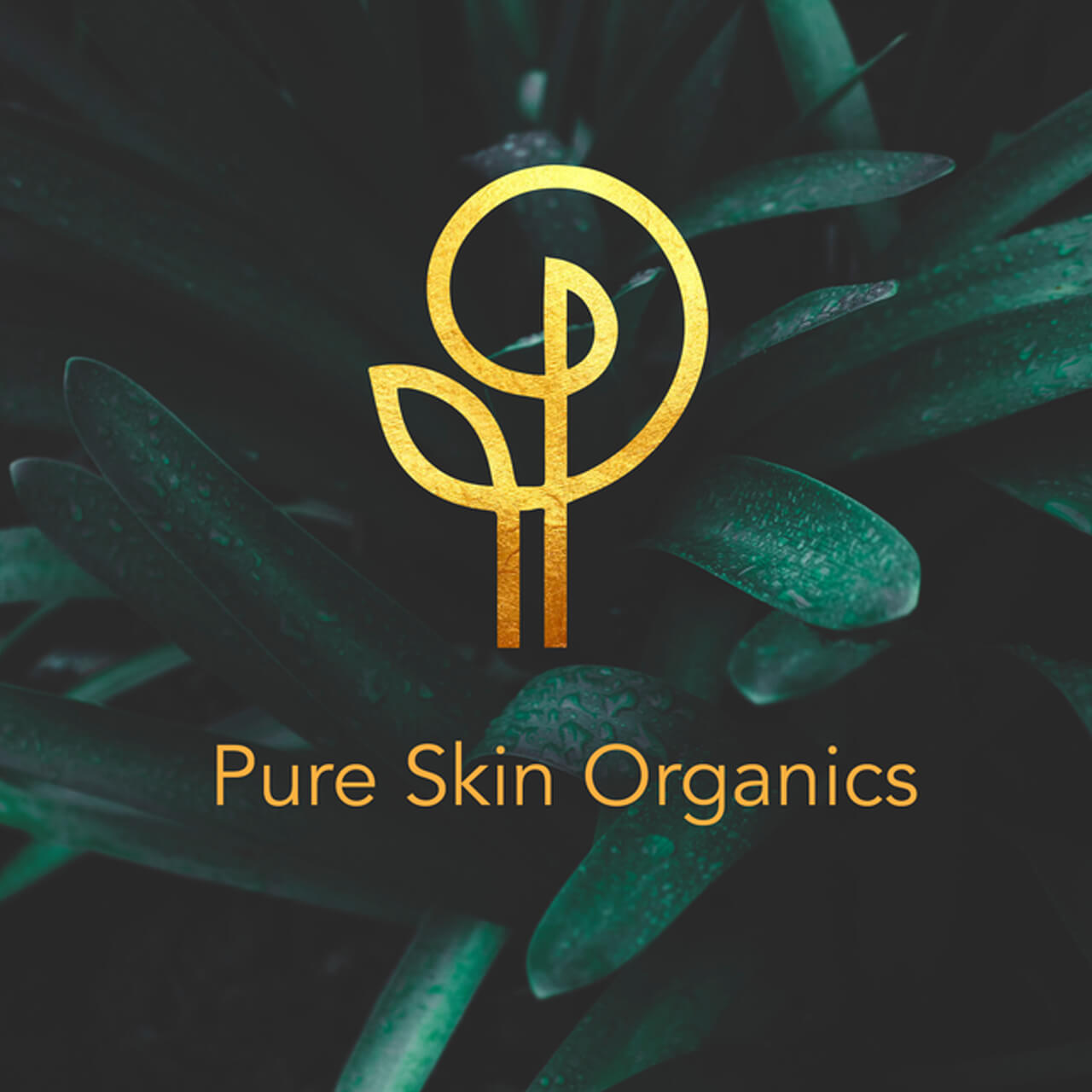 pureskinorganics