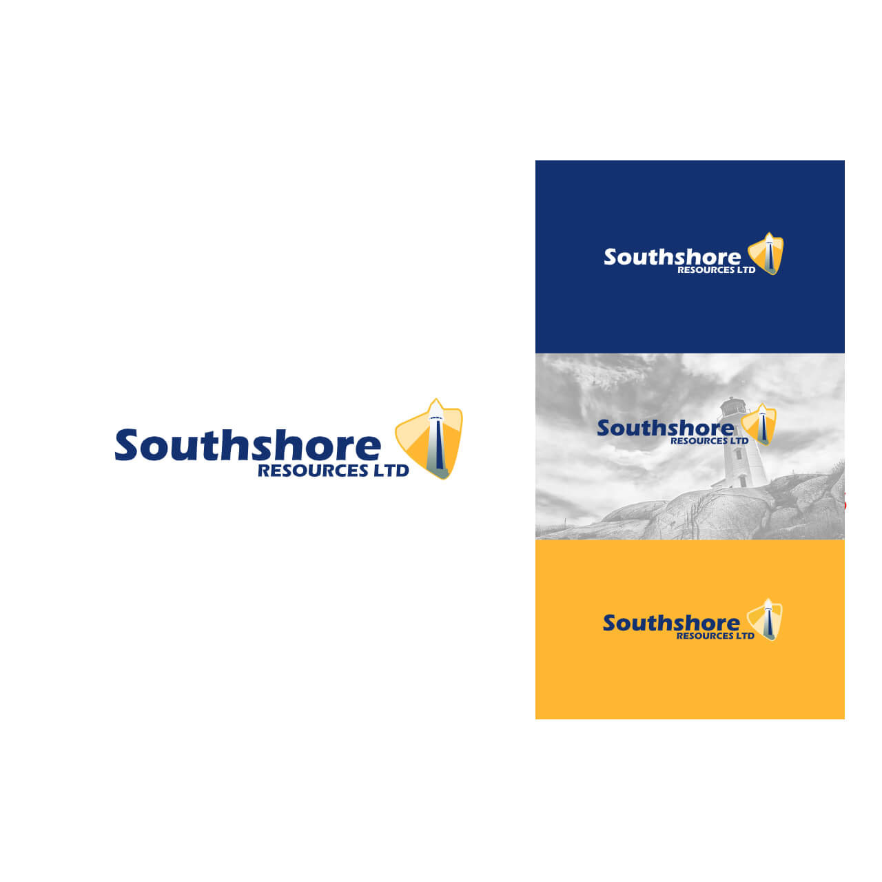 southshore