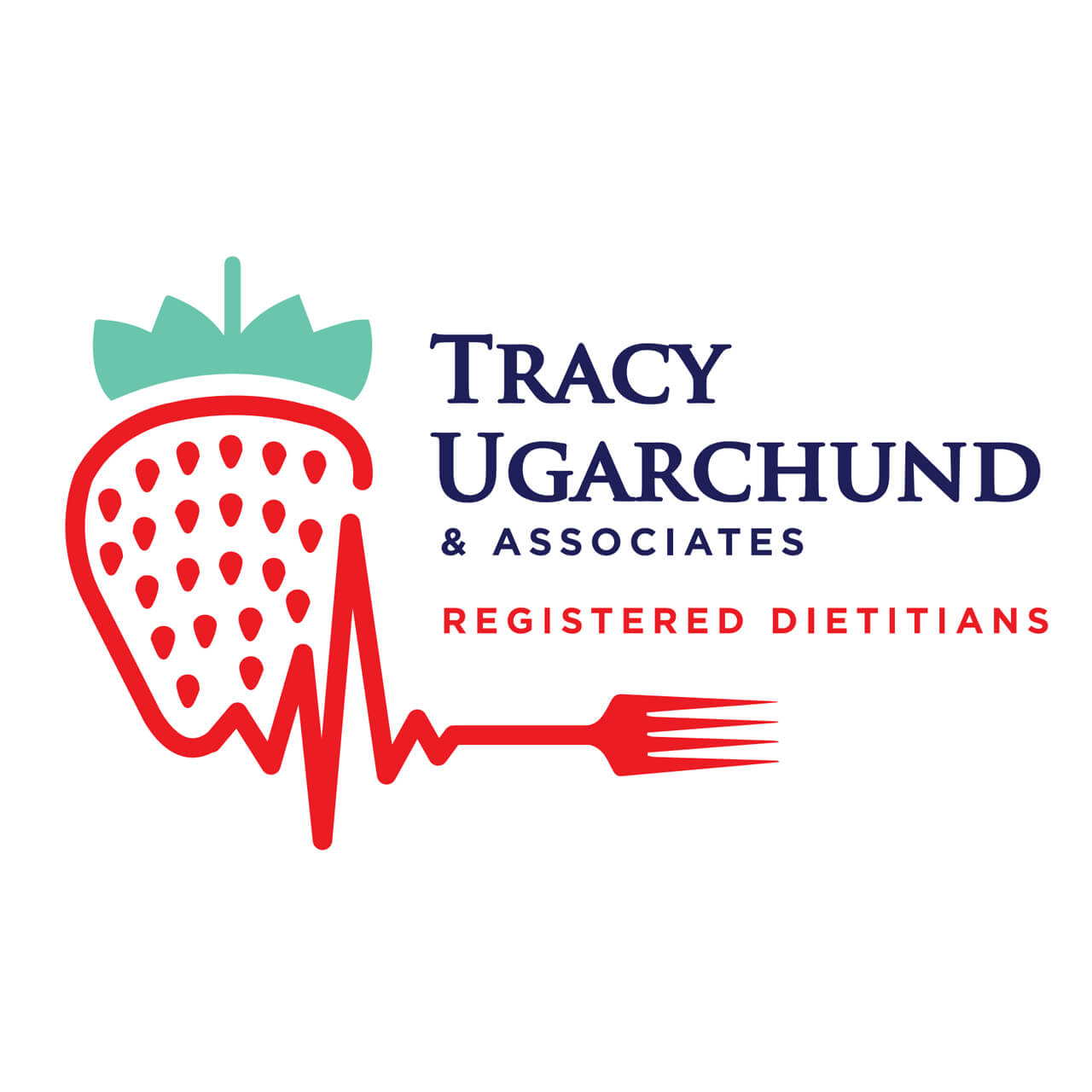 tracy