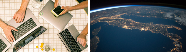 HOW TO ADAPT YOUR MEDIA STRATEGY AMIDST COVID-19