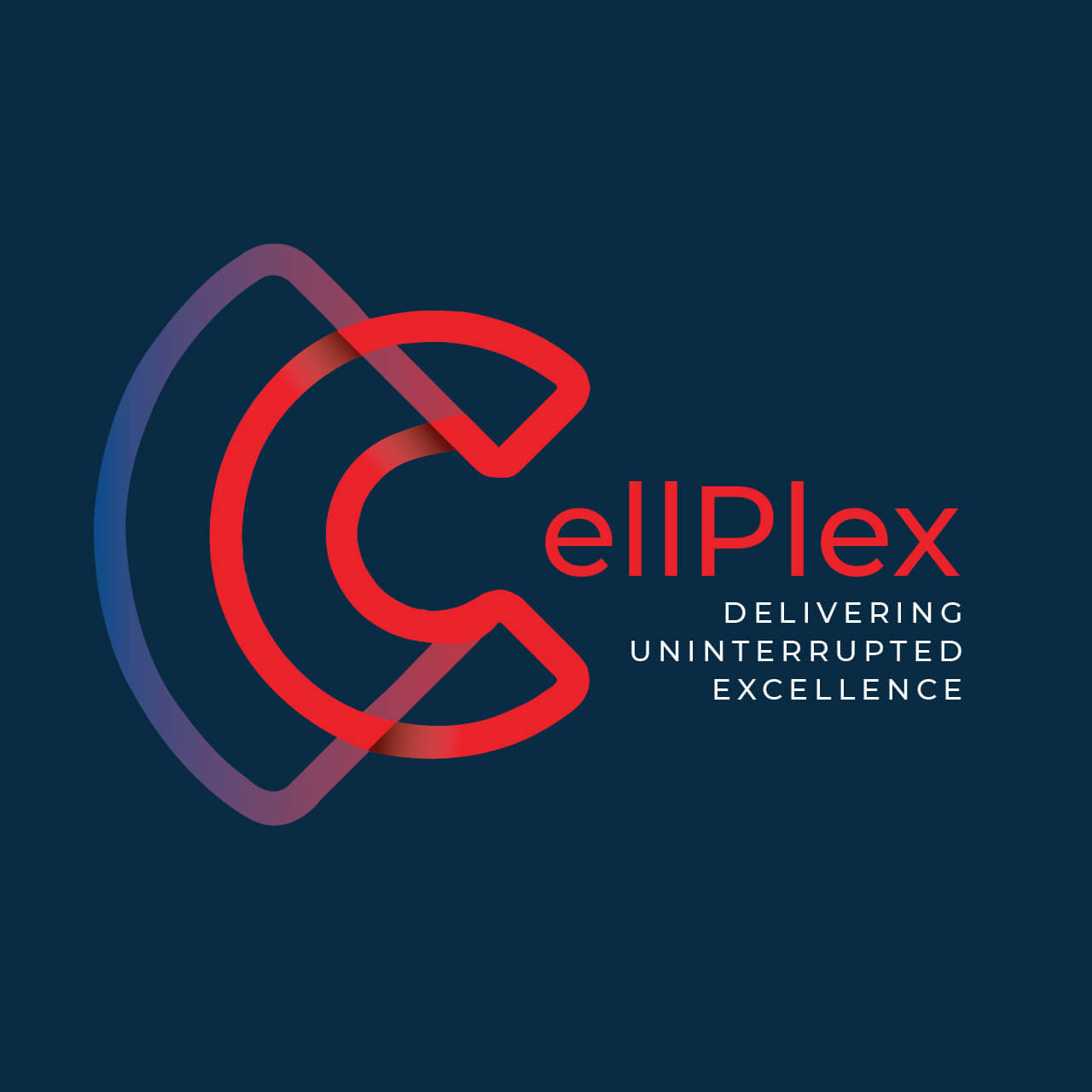 cellplex logo