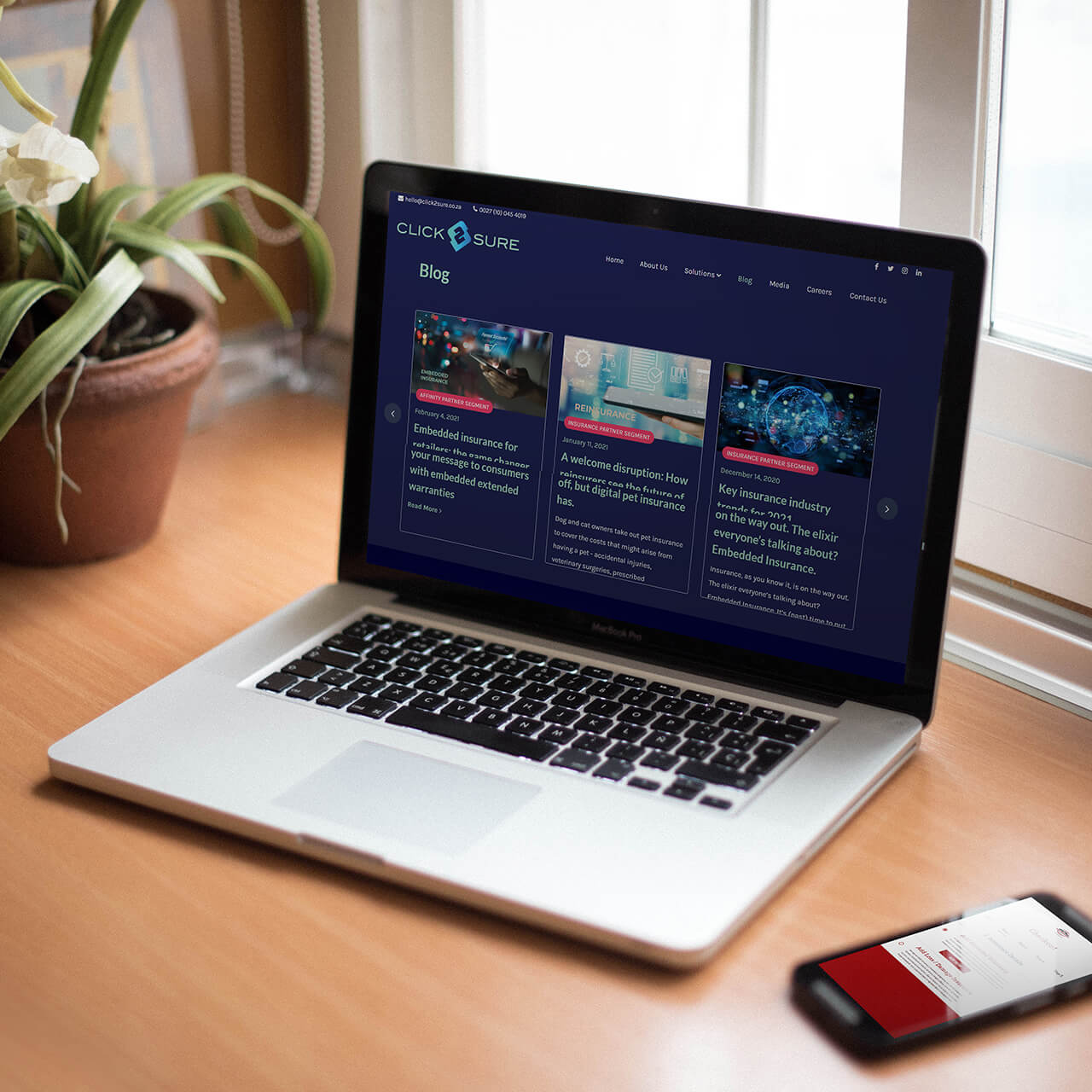 c2s blog