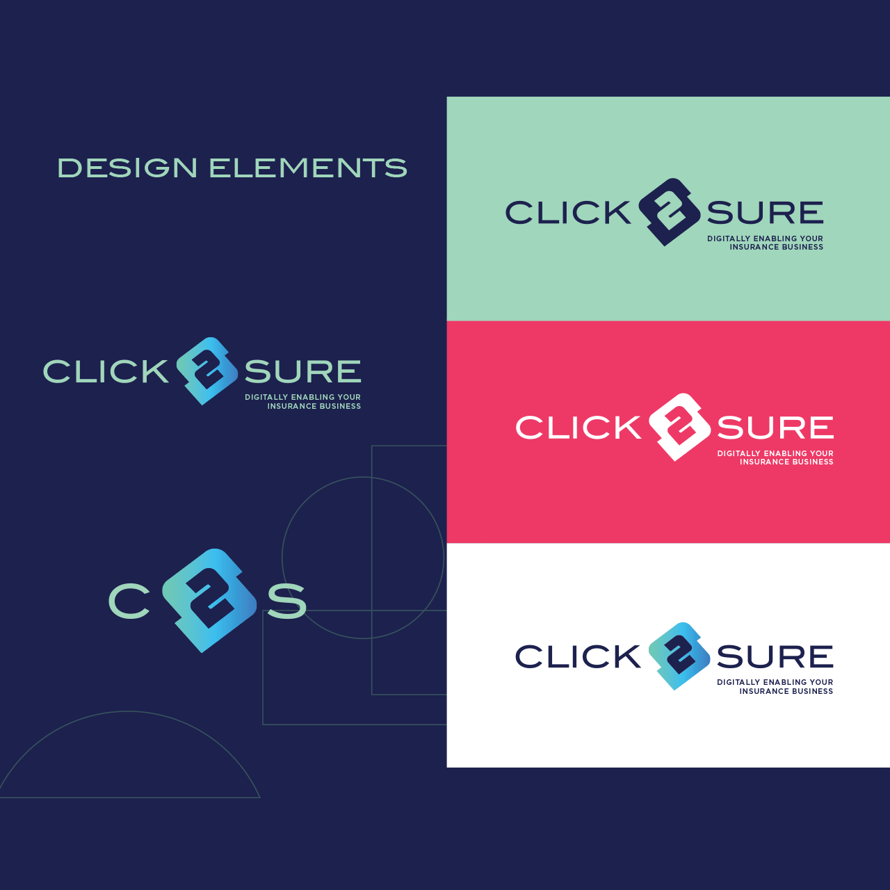 c2s brand2