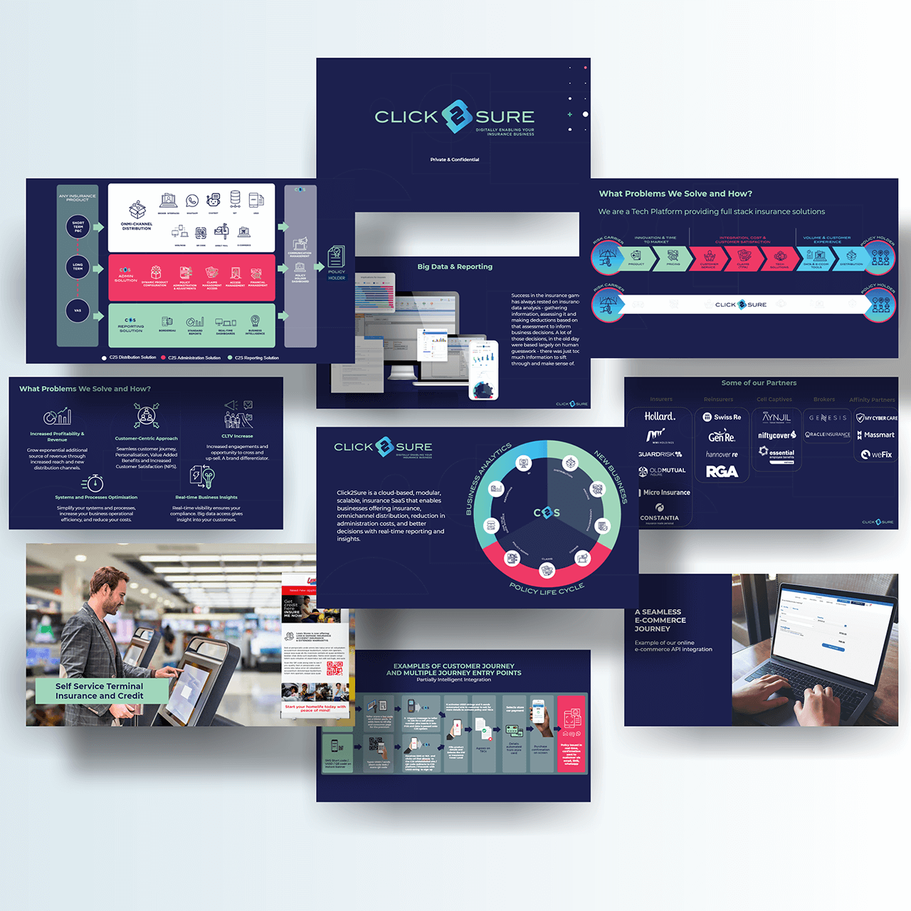 c2s powerpoint