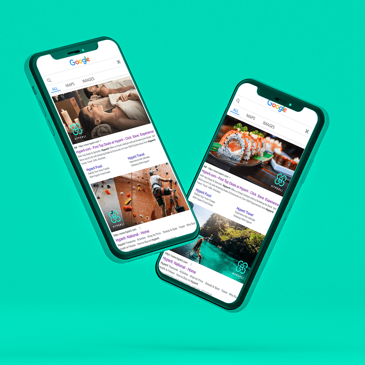 googleads