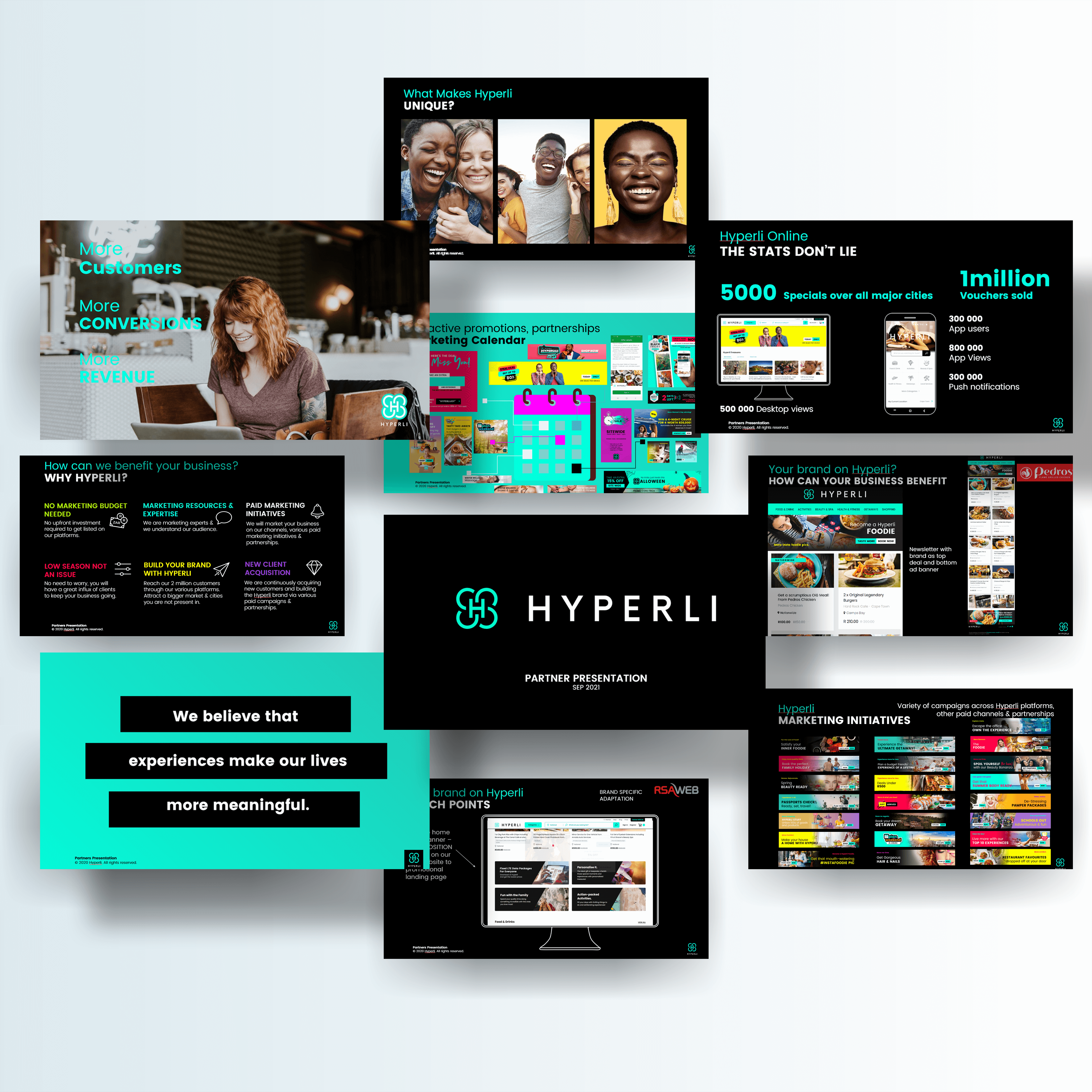 powerpoint