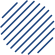 https://yourmarketingteam.co.za/wp-content/uploads/2020/04/floater-blue-stripes.png