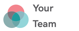 Your Marketing Team