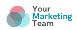 Your Marketing Team