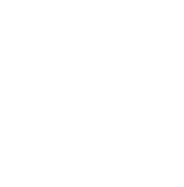 logo-dh