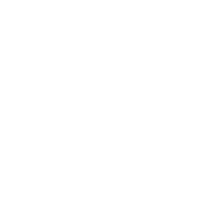 logo-h