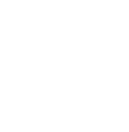 logo-o