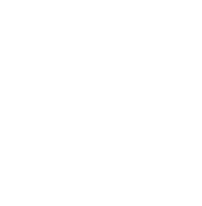 logo-ob