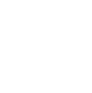 logo-pg