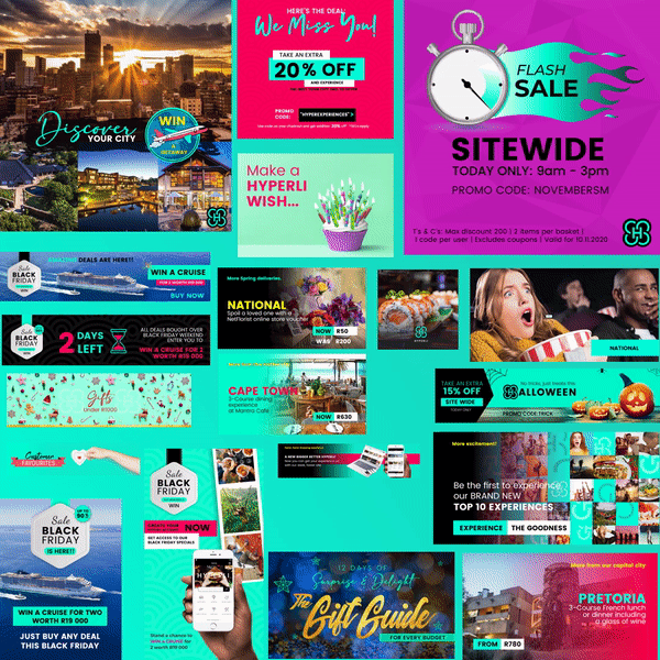 ezgif-6-5d50689b9a80